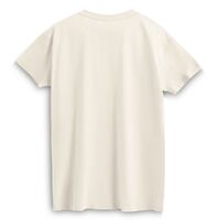 gi-115001043XL