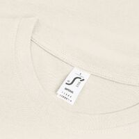 gi-115001043XL