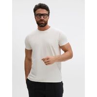 gi-115001043XL