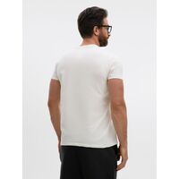 gi-115001043XL