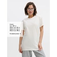 gi-115001043XL