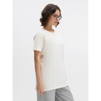 gi-115001043XL