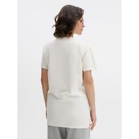 gi-115001043XL