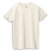 gi-11500104XL