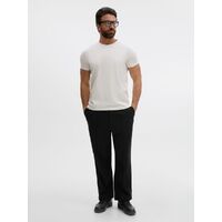gi-11500104XL