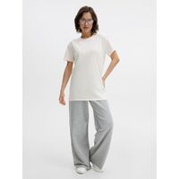 gi-11500104XL