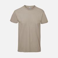 gi-115001233XL