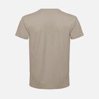 gi-115001233XL