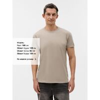 gi-115001233XL