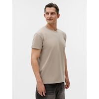 gi-115001233XL