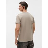 gi-115001233XL