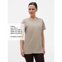 gi-115001233XL