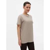 gi-115001233XL