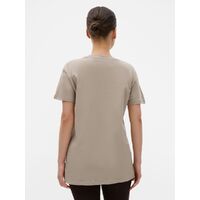 gi-115001233XL