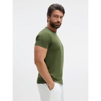 gi-11500289XL