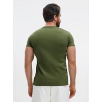 gi-11500289XL