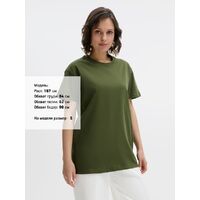gi-11500289XL