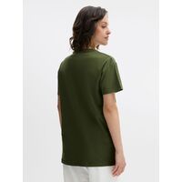 gi-11500289XL