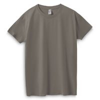 gi-11500330L