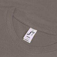 gi-11500330L