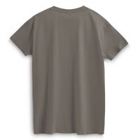 gi-11500330S
