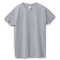 gi-11500342XS