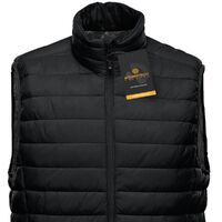 gi-11615.31.XL
