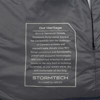 gi-11615.31.XL