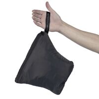 gi-11615.31.XL