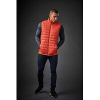 gi-11615.31.XL