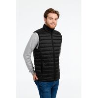 gi-11615.31.XL