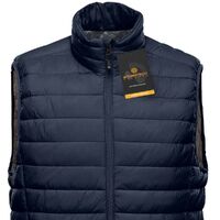 gi-11615.41.3XL
