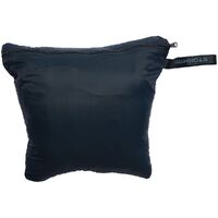 gi-11615.41.3XL