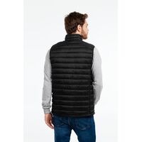 gi-11615.41.3XL
