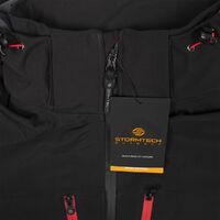 gi-11629.33.XXL