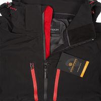 gi-11629.33.XXL
