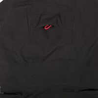 gi-11629.33.XXL