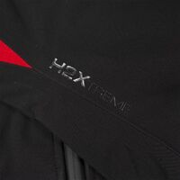 gi-11629.33.XXL