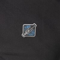 gi-11629.33.XXL