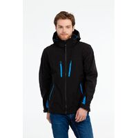 gi-11629.33.XXL