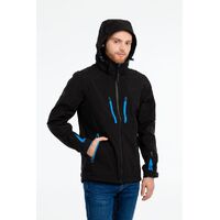 gi-11629.33.XXL
