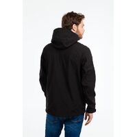 gi-11629.33.XXL
