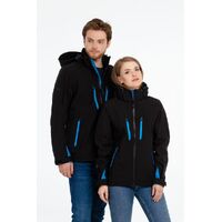 gi-11629.33.XXL