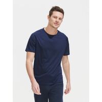 gi-11939153XXL