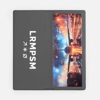 gi-12649.10