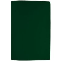 gi-12650.90