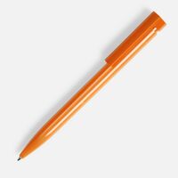 gi-12915.20