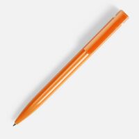 gi-12915.20