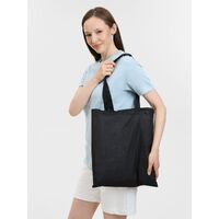 gi-1292.30