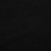 gi-13059.30